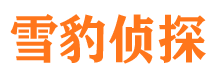 治多市婚姻出轨调查